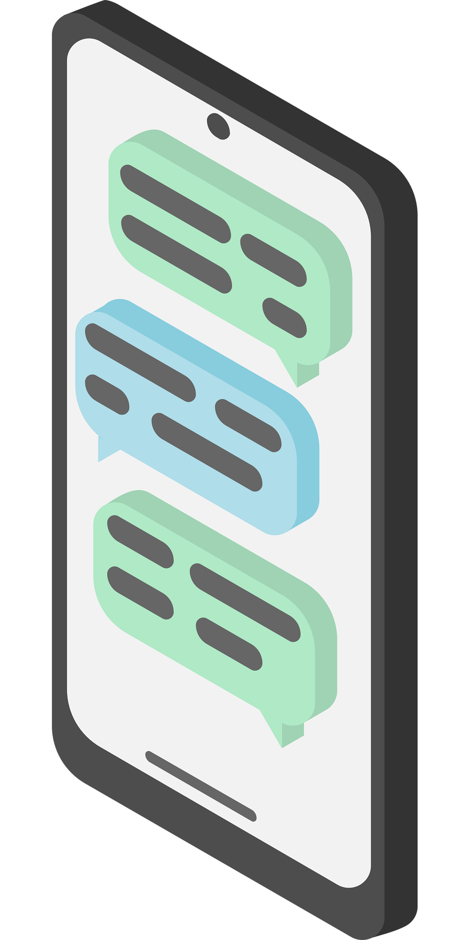 HR AI Chatbot